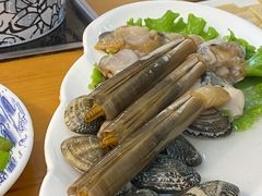 -良兴火锅