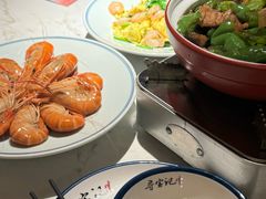 -寻宝记绍兴菜(状元店)