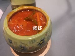 -宏达宴老菜馆(群力第四大道店)
