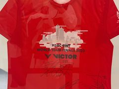 -将夜1988私房菜·深夜食堂(奥体中心店)