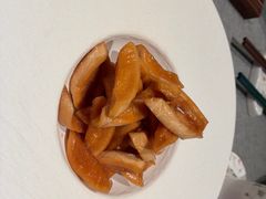 -江南厨子·品苏杭(深圳万象城店)