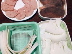 -钢五区节子串串香(环球汇·天誉店)