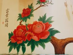 -陈家老院子·长春特色东北家宴(一匡街店)