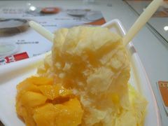 -糖糖屋•糖水•雪花冰店(时尚天河店)