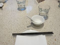 -鼎泰丰(环贸店)