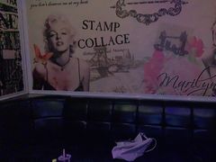 -金乐迪 PARTY KTV(熙街店)