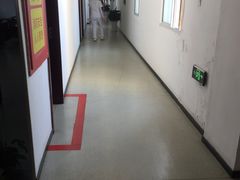 -苏州口腔医院(观前街院区)