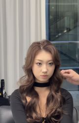 -5M HAIR SALON