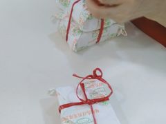 -桂顺斋(西花市店)