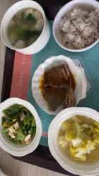 -南闸医院月子中心