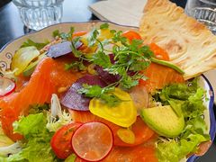 -Alimentari Grande(东湖路店)