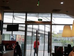 -大师兄·西北小馆(金湾华发商都店)