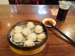 -同心楼(解放北路店)