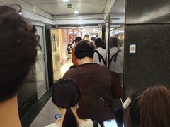 -稻香酒家(天河城店)