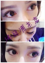 iphone_upload_pic-RL Nail·瑞丽美甲美睫品牌原创店