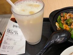 -永和大王(共和新路店)
