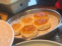 -蚬皇•陈味莞(西平景湖店)