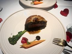 -Wei菋·Le Bistrot