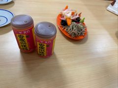 -黄寺卤煮·黄寺喝酒公司