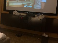 -金色印象·4k影院式足体养生(大渡口店)