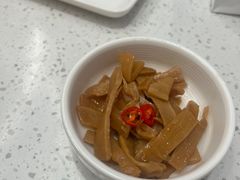 -味千拉面(瑞虹生活广场店)