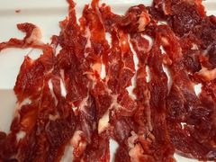 -八合里潮汕鲜牛肉火锅(吉大店)