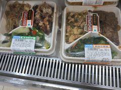 -全家便利店(金融中心店)