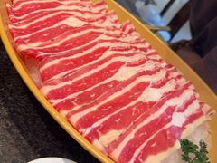 -皇城老妈川味火锅·大连海鲜火锅(港湾店)