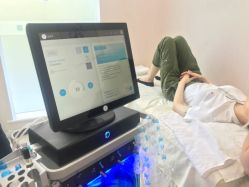 -北京楚诺医疗美容