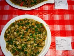 -阿里元海鲜·闽南特色菜(曾厝垵店)