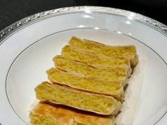 -怡情荟•海鲜青岛菜(五四广场旗舰店)