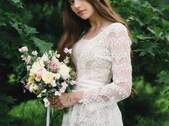 -張飛牛肉(锦里店)