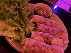 -CYCLO(158坊店)