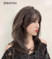 -SEBASTIAN塞巴斯汀