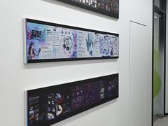 -新东方斯芬克艺术留学作品集培训(郑州校区)