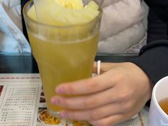 -澳门陈光记烧味饭店(万象城店)