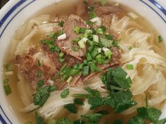 -破瓦寒窑·地摊烤羊排