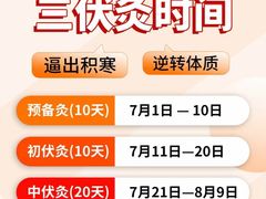 -裕和堂中医推拿艾灸(太古汇臻品店)