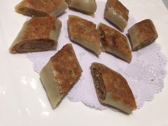 -舜泉海鲜(百官店)