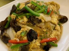-清真·三德隆饭庄(桥梓口店)
