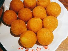 -邵汇大虾(泉园一路店)