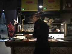 -串鑫