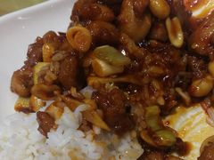 -华天二友居肉饼(宫门口店)