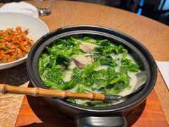 -宁波柏悦酒店·钱湖渔港