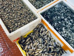 -温岭人家(红花北路店)