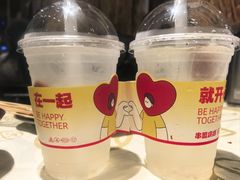 -串盟烧烤大排档·长沙美食地标(星沙店)