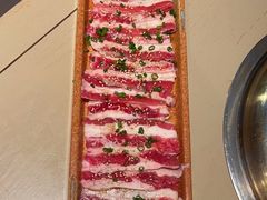 -黑牛の店·和牛烧肉(欢乐港湾店)