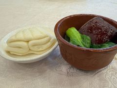 -楼外楼(西湖景区孤山路店)