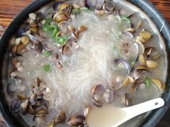 -大赤坎肥仔强烧味海鲜餐厅(大赤坎店)