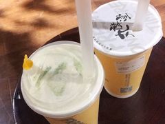 -丸摩堂鲜果茶(九方店)